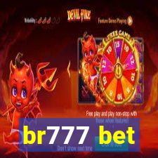 br777 bet